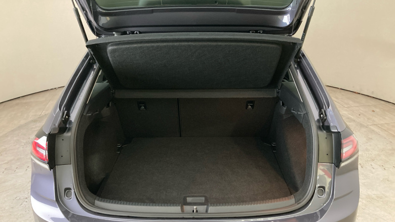 Volkswagen Taigo 1.0 TSI 110 Life 5dr Petrol Hatchback